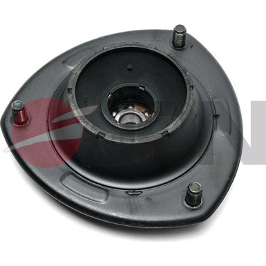 JPN Federbeinstützlager 70A0513-JPN