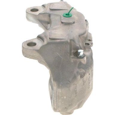 0 986 134 111 Bremssattel 0 986 134 111 Bremssattel