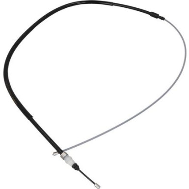 KAMOKA Seilzug, Feststellbremse 1190336