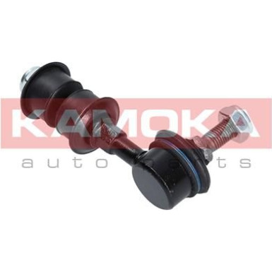 KAMOKA Stange/Strebe, Stabilisator | 9030114