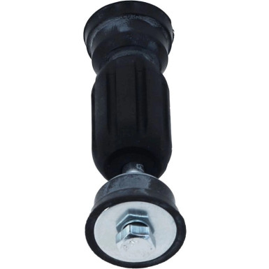 Stabilisator li/re | FORD | 33482 01