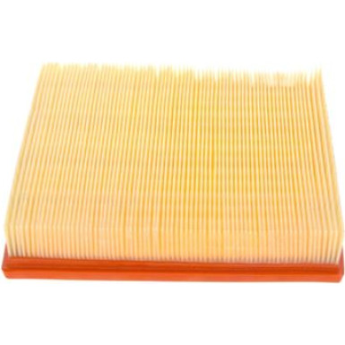 Luftfilter | BMW 3 Serie,Z1 | 1457433697