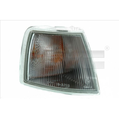 TYC Blinken 18-3294-01-2