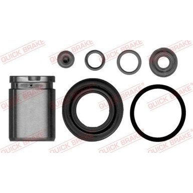 REPARATURSATZ, BREMSSATTEL | QB114-5292