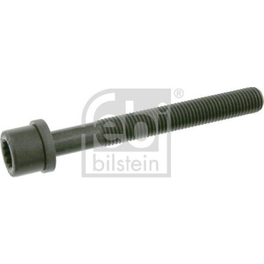 FEBI BILSTEIN Zylinderkopfschraube | 06666