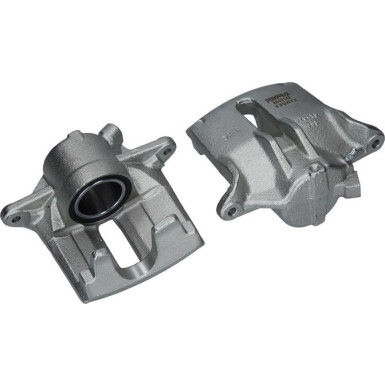 KAMOKA Bremssattel JBC0288