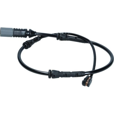 KAMOKA Warnkontakt, Bremsbelagverschleiß KAMOKA Warnkontakt, Bremsbelagverschleiß