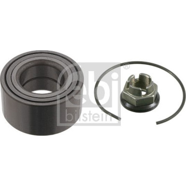 FEBI BILSTEIN Radlager FEBI BILSTEIN Radlager
