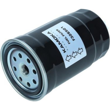 KAMOKA Kraftstofffilter KAMOKA Kraftstofffilter
