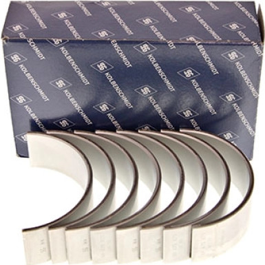 Pleuellagersatz | 77980620