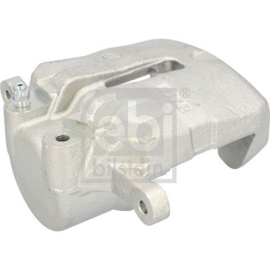 FEBI BILSTEIN Bremssattel 185987