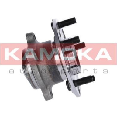 KAMOKA Radlagersatz | 5500082