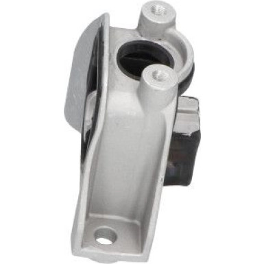 Lagerung, Motor | EEM-2137