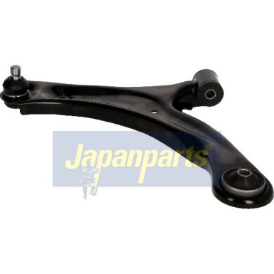 Querlenker Suzuki P. Liana 01-07 Le BS-819L
