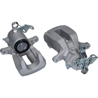 KAMOKA Bremssattel | JBC0254