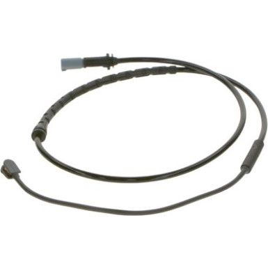 1 987 473 512 Warnkontakt, Bremsbelagverschleiß