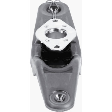 Ausrücklager | VAG | 3189000025 Ausrücklager | VAG | 3189000025