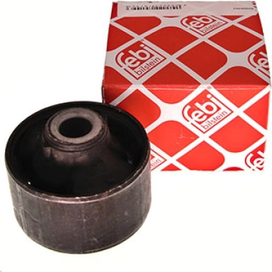 179149 Lagerung, Lenker