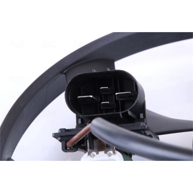 Kühlerlüfter PKW | Opel Astra J 09 | 85748