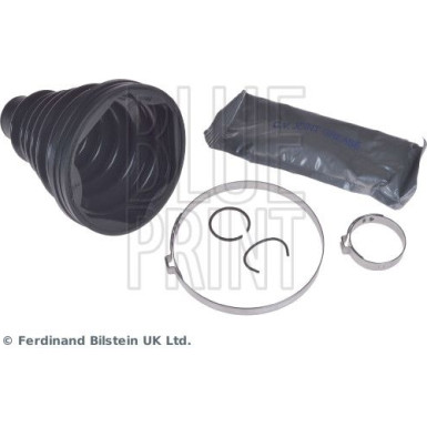 BluePrint Gelenkmanschette