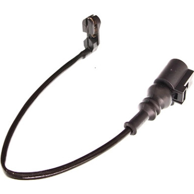 1 987 473 609 Warnkontakt, Bremsbelagverschleiß 1 987 473 609 Warnkontakt, Bremsbelagverschleiß