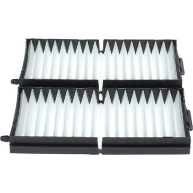 Innenraumfilter | MAZDA Premacy,323 | 1987432117