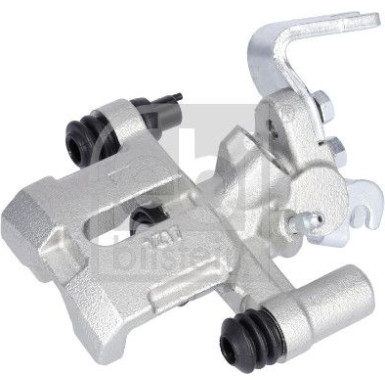 FEBI BILSTEIN Bremssattel | 178950