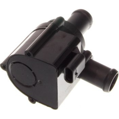 47-0318 Zusatzwasserpumpe (Kühlwasserkreislauf)