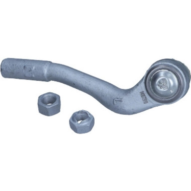 Spurstangenkopf 840 0729 10