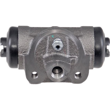 62848X Radbremszylinder 62848X Radbremszylinder