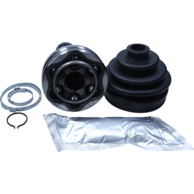 Gelenksatz, Antriebswelle P Mercedes-Benz G-Klasse (W460) | 49-1296