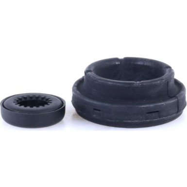 MK275 Reparatursatz, Federbeinstützlager MOUNTING KIT