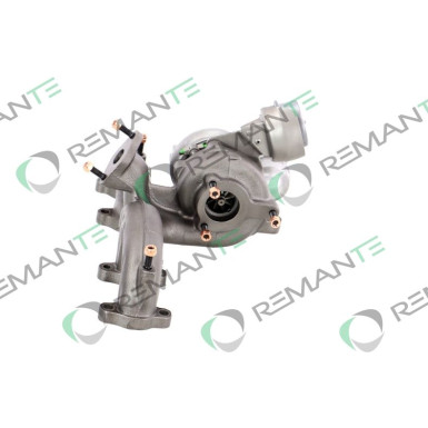 Lader, Aufladung | 003-001-000048R