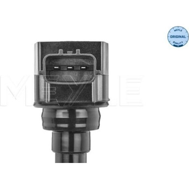 Zündspule MEYLE-ORIGINAL: True to OE 36-14 885 0010