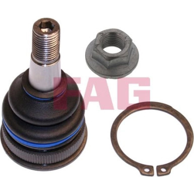 825 0306 10 Trag-/Führungsgelenk