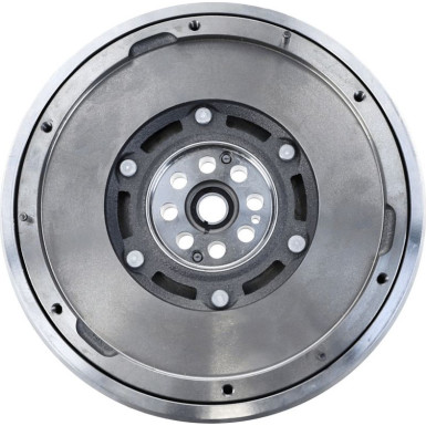 SACHS Schwungrad 2294 501 180 Zwei-Massen-Schwungrad