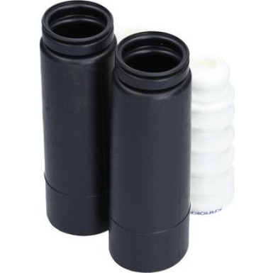 2019020 Staubschutzsatz, Stoßdämpfer