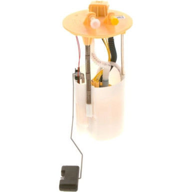 0 580 203 312 Kraftstoff-Fördereinheit 0 580 203 312 Kraftstoff-Fördereinheit