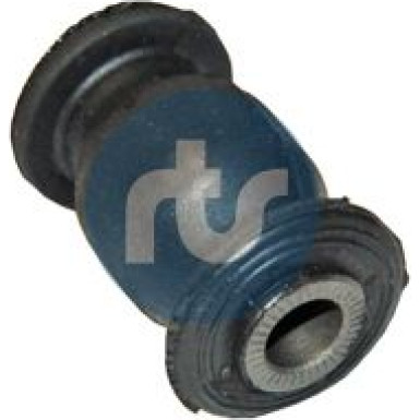 RTS Stiller Block 017-03133