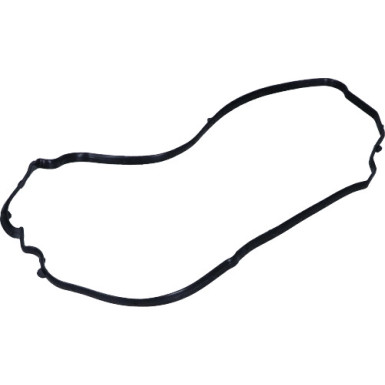 70-0103 Dichtung, Zylinderkopfhaube