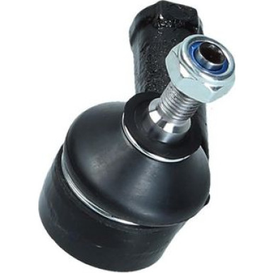 9010060 Spurstangenkopf 9010060 Spurstangenkopf