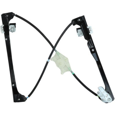 KAMOKA Fensterheber 7200225