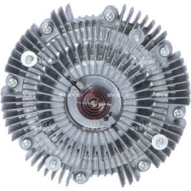 Kupplung, Köhlerl Nach | 49579