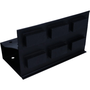 OK-01.3022 Magnethalter für WerkzeugschräNke OK-01.3022 Magnethalter für WerkzeugschräNke