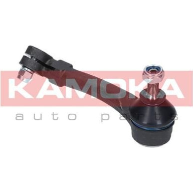 9010248 Spurstangenkopf