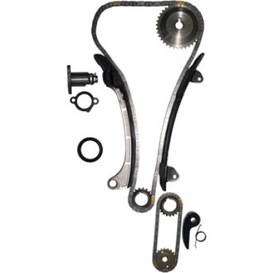 VKML 91007 Steuerkettensatz