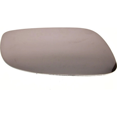 Spiegelglas, Außenspiegel VW Touran OE 1T0857522H HAGUS 5856838