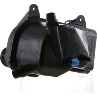 MAHLE Ausgleichsbehälter, Kühlmittel | CRT 214 000S