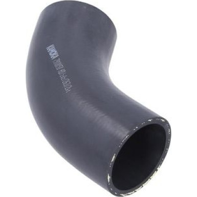 KAMOKA Ladeluftschlauch 7910058