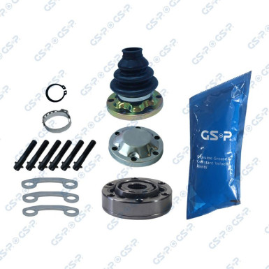 GSP Homokinetisches Gelenk 699127